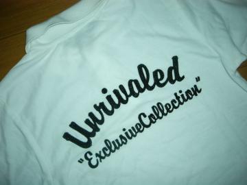 UNRIVALED~LET IT RIDE13|Vc1Xeb`hJ