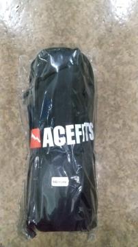 ACEFITS VFCvAbv