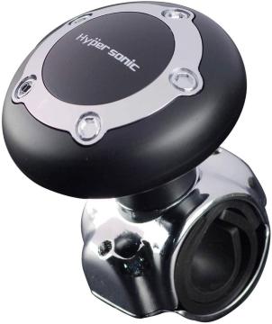 Hyp''ersonic nhXsi[