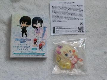 @ȍZ̗򓙐ޕtٷް ݼުذ(a)