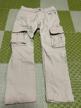GAP LbY@j̎qpc