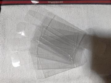 ر ж Ԕڷޭװޗp 5 gp