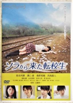 MDVD \痈 ]Z