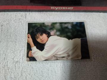 �ж�@���z�q�@���