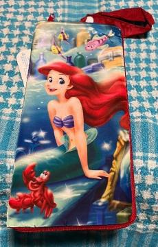 Disney AG@|[`@g}[Ch