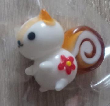 KXi@X@