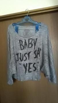 25*Vi*h}jbg