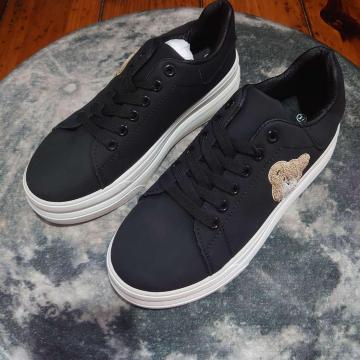 Vi 23.5cm fB[X Xj[J[ ubN V[Y C [Jbg