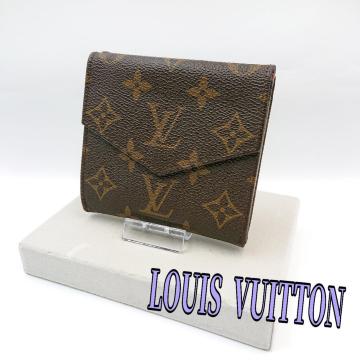 LOUISVUITTON z