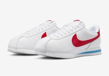 NIKE Rebc U[