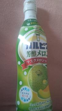 JsXF