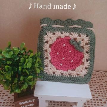 Hand made@@䕂̋В|[`