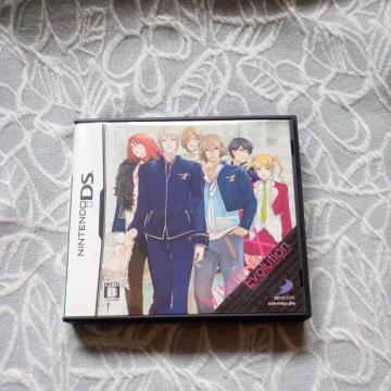 DS pr^~X G{[V