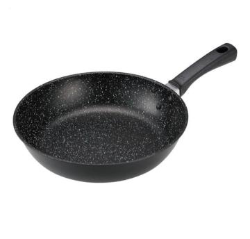 KAI L KHS yʁEtCp 26cm