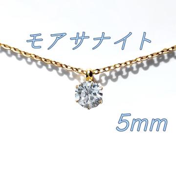  FQ̋P T[WJXeX ATiCg ꗱlbNX