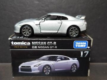 g~Jv~APVY mhrr`m fs-q