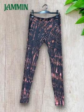 ^C_CMX@AWA@GXjbN@MX@XpfbNX@qbs[@TCP