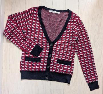 RayCassinCJYgJ[fBKt[TCYVi