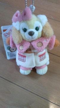 ][gV[NbgIuXm[EB[fCNbL[Aʂ݃obW