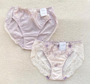 Wing LesiageWacoal AMPHI V[c MTCY 2Zbg