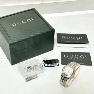 i GUCCI Ob` GNX 5505L/5500L fB[X rv