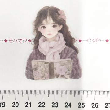 �װ�ޭ��ف@�؍����������̎q�@4