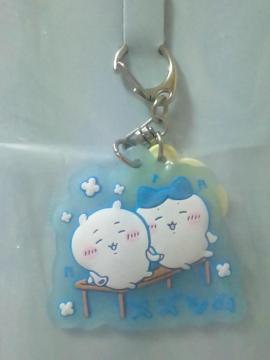 ���������큡��Ԃ����`�Ȃ񂩂ق����肿������̓��`F�ܑK�����o�[�`���[���R���N�V������