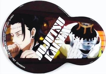 ��������������p���큙��ײ�ތ���/�ɂ��������ޯ�ށ��Ė���&�R�聙�V�i���J����