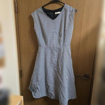 any SIS �`�F�b�N�� �m�[�X���[�u�����s�[�X