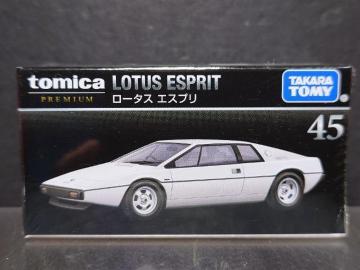 ���g�~�J�v���~�A���S�T�����[�^ �X�G�X�v�������J���i��