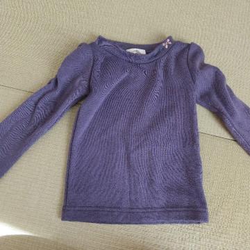 MAJOLICA ���F �����J�b�g�\�[ 100cm