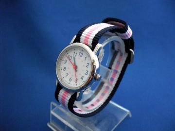 �L�b�Y�E�H�b�`���b�V���x���gNVPK�[�q���p�r���v