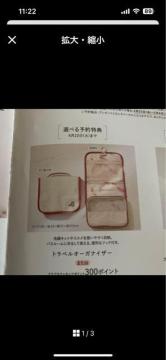 ���N�V�^���g���x���I�[�K�i�C�U�[