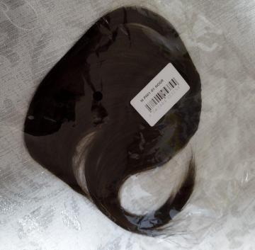 �C���`�F���Ɂ��@�|�C���g�E�B�b�O�@�O���p�@�O���E�B�b�O