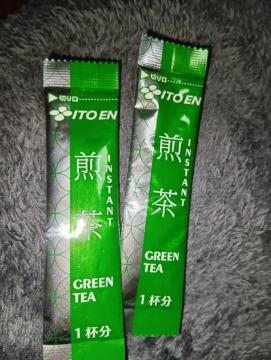 �ɓ������������Q��