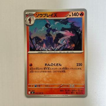 �|�P�����J�[�h�@�\�E�u���C�Y