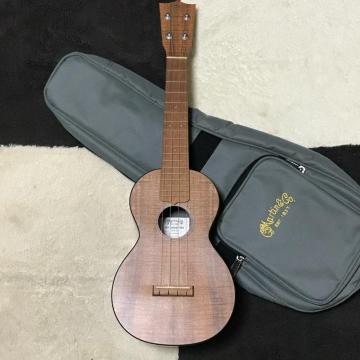 Martin OXK Concert �E�N���� ���i �M�O�o�b�O�t
