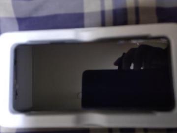 Xperia�@10III�@SOG04 �u���b�N