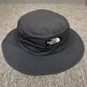���� THE NORTH FACE �m�[�X�t�F�C�X �z���C�Y���n�b�g �u���b�N