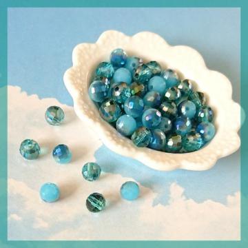 �w����75�ψꁚ�x���E���h�J�b�g�r�[�Y���N���A�u���[���~���L�[���F��40������Umm���K���X��
