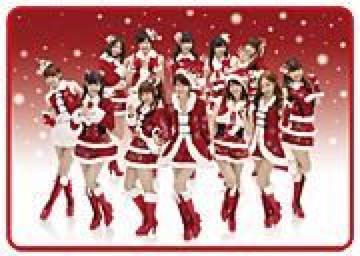 ڱiݲ݈Ԃ <AKB48>ݹ