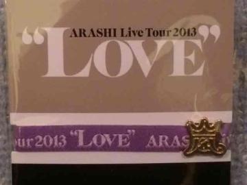 A!/Tour2013{uXF聙ViJ