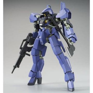  1/144 HG ڲ ڽ@ ʋ@/w@