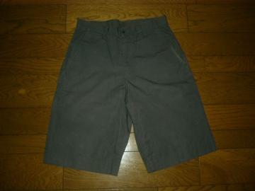 SILAS�T�C���Xplumber�V���[�c30�R�b�g���n�[�t�p���c