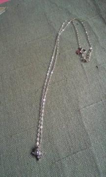 T}TeBA K18 _ClbNX Õi