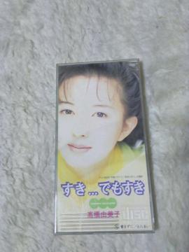 CDs Rq cł ō̗l  '95/5