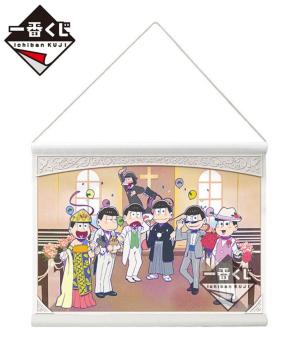 �����������������������������ݽ����߰ݓ��I�i/A2 ��߽�ذ��