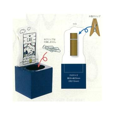 yǰ߰zد..ʐ^. wʸدߕt ӽ