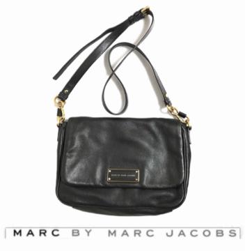 ϰ޲ϰު޽vްޯށޖgp