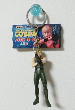 COBRARuEtBMAL[z_[(`O)